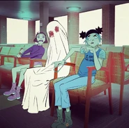 CI Storyboard 03.jpg (1,46 МБ)