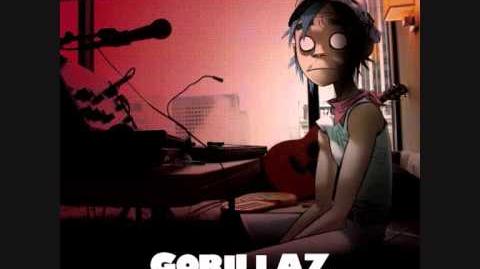 Gorillaz_-_The_Joplin_Spider
