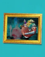 Song Machine Season One Strange Timez 03.png (2,01 МБ)