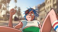 JamieHewlett-Gorillaz-Humility-Animation-itsnicethat-06