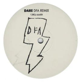 DAREDFARemix