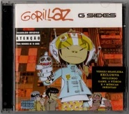 Бразильский сидибокс