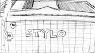 Stylo SB 09.png (1,03 МБ)
