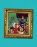 Friday 13th (feat. Octavian)