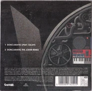 Doncamatic CD Back.png (5,6 МБ) Задняя обложка