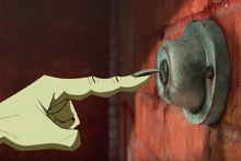 Gorillaz Saturnz Barz2