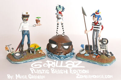 Mikie-Graham-Gorillaz-3