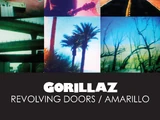 Amarillo