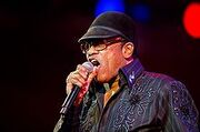 220px-Bobby Womack - Roskilde Festival 2010