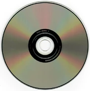 PB Disc JPN Back.jpg (57 КБ) Японский CD-диск (Зад)