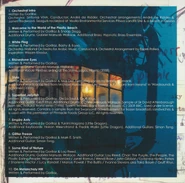 PB Booklet 13.jpg (5,13 МБ)