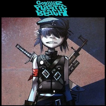 Cyborg Noodle Gorillaz Wiki Fandom The adrenalin room by iamx i don't own anything. cyborg noodle gorillaz wiki fandom