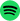 Spotify icon