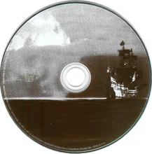 Американский DVD-диск