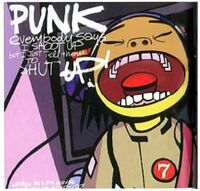 Punk.jpg