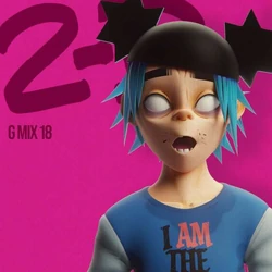 Дата релиза: Март 17, 2023