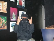 Nelson.jpg (33 КБ)