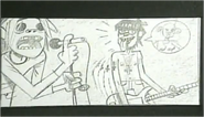 Seen from the 5-4 storyboard