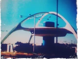 Phoner to Arizona