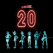 G20 Noodle.jpg (85 КБ)