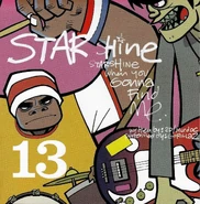 Starshine