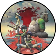 PB Pic Disc Side C.jpg (896 КБ) 12"-дюймовая иллюстрированная пластинка (Сторона C)