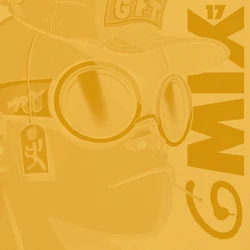 Дата релиза: Январь 27, 2022