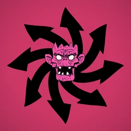 Виниловый бокс-сет