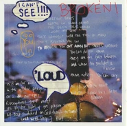 PB Booklet 12.jpg (4,09 МБ)