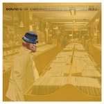 Russel's Sounds of Chicago Mix