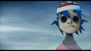 2-D