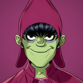 Possession Island Ltd Vinyl