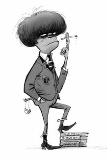 Young Murdoc2