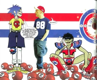 8633065dcc85443d81ea8d4904e0e0a7