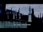 Gorillaz - Hip Albatross (Music Video) Subtitulada en Español