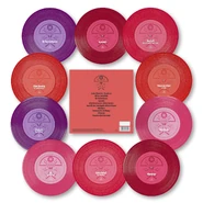 CI7InchBoxsetBack.jpg (556 КБ)