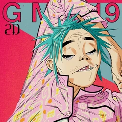 Дата релиза: Сентябрь 8, 2023