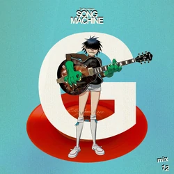 Дата релиза: Март 18, 2020