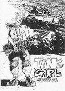 TG Concept.jpg (157 КБ) Первый рисунок Танкистки