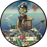 PB Pic Disc Side D.jpg (878 КБ) 12"-дюймовая иллюстрированная пластинка (Сторона D)