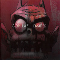 D-Sides.jpg