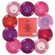 CI7InchBoxsetProtoBack.png (2,96 МБ)