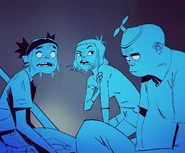 SR Storyboard 19.jpg (221 КБ)