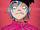 2-D