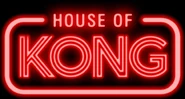 House of Kong