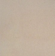 Задняя обложка буклета