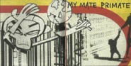MyMatePrimate.jpg (102 КБ) "My Mate Primate"