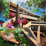 CIGroupPrint.jpg (1,98 МБ) Принт группы