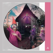 CIJapanPicDiscB.jpg (269 КБ) Иллюстрированная пластинка с оби (Зад)