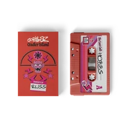 CI Russel Cassette Front.png (214 КБ) Кассета (Расс) (Перед)